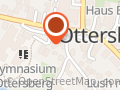 Mütterzentrum Ottersberg e. V.