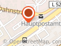 SmileFit Mosbach