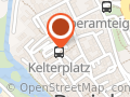 Ellis Feinkostspezialitäten