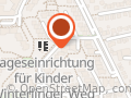 CHROMWELT Oldtimer Vermietung Stuttgart - Hochzeitsautos für Selbstfahrer und mit Chauffeur.