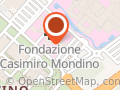 Medicina delle Cefalee