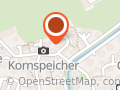 Gemeindewerkhof