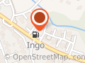 Ingo