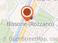 Non Solo Caffè Rozzano Cialde e Capsule