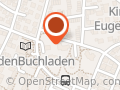 Mayer-Orban Götz Dipl.-Ing. Architekt