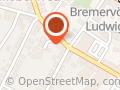 Immobilien Wilcke