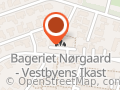 Vestbyens Bageri