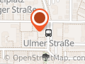 SMART HOME INNOVATIONS by Falkenstein