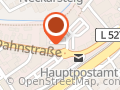 majolikamed.de H-P. Hillmeier, Dr. med R. Krych, Dr. med. B. Helmert, Dr. med Moritz Sold.
