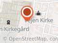 GT vinduer.dk Vejen