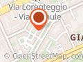Odontotecnica Sant'agostino Di Isella r. e Landrini L. SNC