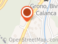 Vettickal Sana Center Sagl