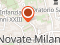 MAFFEI ENGINEERING s.r.l.s. Ing. Sandro Maffei - Milano