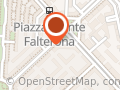BENU Farmacia Milano N. 74