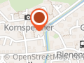 STOFF Montagetechnik Sicherheit
