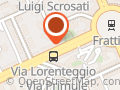 Latticini G.arrigoni S.n.c Dei F.lli Arrigoni