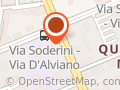 Sandrini Gold Di Mario Sandrini