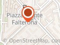 Sindacato Inquilini Casa E Territorio