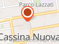 Sicna (Srl)