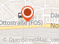 Berufliche Oberschule Fosbos - Aschaffenburg