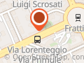 Community Center - Milano