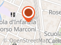 Sine Tempore Distribuzioni