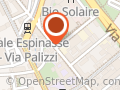 F.e.m. Fer Edil Milano (Srl)