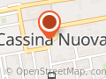 Lecchi Impianti Tecnologici - LIT