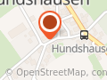 Weide Horst Dipl.-Ing. Gartenbau