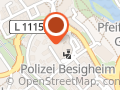E center Besigheim