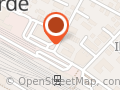 Kommunale Datenverarbeitung Oldenburg (Kdo) G.