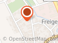 Asha's Bügelservice