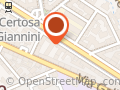 Isolcompositi SRL