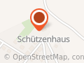Schützenverein Rolfshagen Schützenhaus