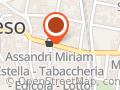 Farghin Petroli Di Angelo Oltolina E C. S.n.c.