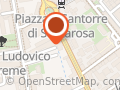 Galleria Periferica Arte Contemporanea Milano