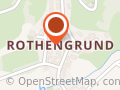 Freiwillige Feuerwehr Rothengrund