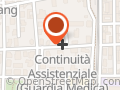 Continuità Assistenziale - Guardia Medica Cesano Maderno
