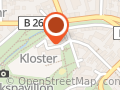 Feld Gustav Dipl.-Ing. Ing.büro Für Tragwerksplanung