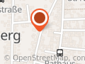 Korn Haustechnik GmbH