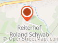 Schwab Roland Reiterhof