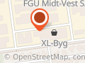 Midtjydsk Byggecenter A/S