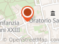 Pizzeria da Asporto Il Basilico