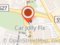 Car Jolly Fix SRL
