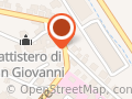 D'Agostino Luca