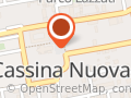Pizzeria Cleopatra