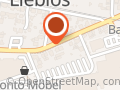 SC Dental GmbH