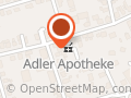 Adler Apotheke Dr. Rainer Thies e.K. Stolzenau