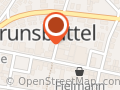 Stegemann Bio Laden