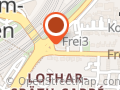 Andreas Faltermann, Selbstständiger Finanzberater für die Deutsche Bank